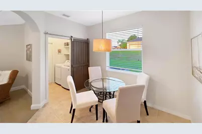 230 Captain Hook Way, Davenport, FL 33837 - Photo 7