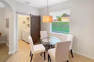 230 Captain Hook Way, Davenport, FL 33837 - Photo 7