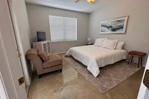 230 Captain Hook Way, Davenport, FL 33837 - Photo 19