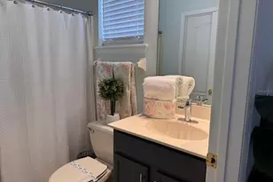 230 Captain Hook Way, Davenport, FL 33837 - Photo 17