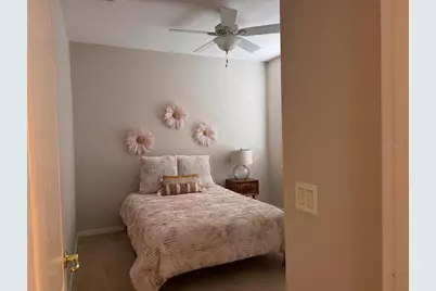 230 Captain Hook Way, Davenport, FL 33837 - Photo 31