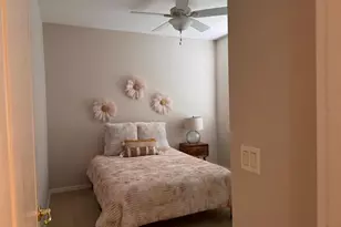 230 Captain Hook Way, Davenport, FL 33837 - Photo 31