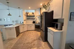 230 Captain Hook Way, Davenport, FL 33837 - Photo 9