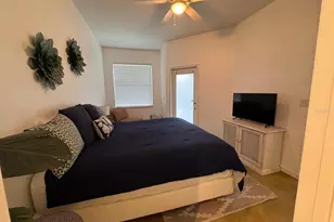 230 Captain Hook Way, Davenport, FL 33837 - Photo 25