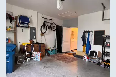 230 Captain Hook Way, Davenport, FL 33837 - Photo 15