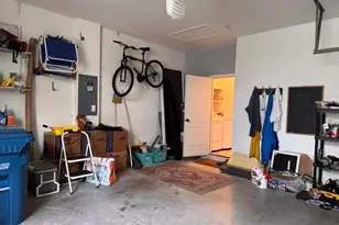 230 Captain Hook Way, Davenport, FL 33837 - Photo 15