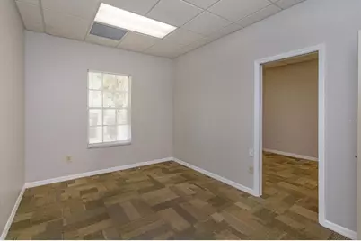 11 N Summerlin Avenue #100, Orlando, FL 32801 - Photo 29