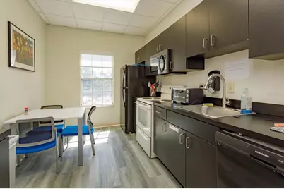 11 N Summerlin Avenue #100, Orlando, FL 32801 - Photo 23