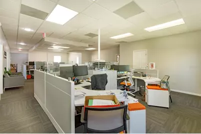 11 N Summerlin Avenue #100, Orlando, FL 32801 - Photo 11