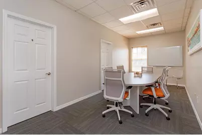 11 N Summerlin Avenue #100, Orlando, FL 32801 - Photo 27