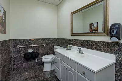 11 N Summerlin Avenue #100, Orlando, FL 32801 - Photo 21