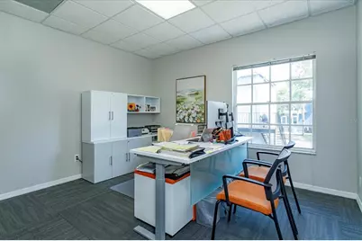 11 N Summerlin Avenue #100, Orlando, FL 32801 - Photo 13