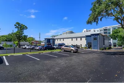 11 N Summerlin Avenue #100, Orlando, FL 32801 - Photo 5