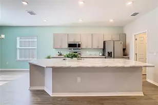 4115 Ruby Run, Haines City, FL 33844 - Photo 5