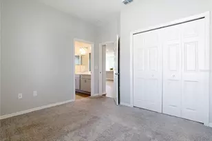 4115 Ruby Run, Haines City, FL 33844 - Photo 35