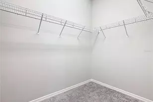 4115 Ruby Run, Haines City, FL 33844 - Photo 23