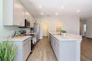 4115 Ruby Run, Haines City, FL 33844 - Photo 11