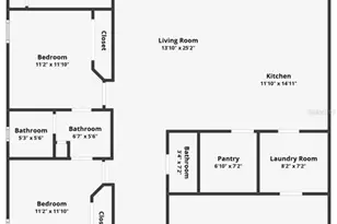 4115 Ruby Run, Haines City, FL 33844 - Photo 63