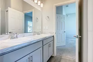 4115 Ruby Run, Haines City, FL 33844 - Photo 31