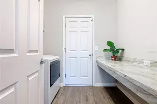 4115 Ruby Run, Haines City, FL 33844 - Photo 39