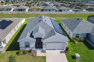 4115 Ruby Run, Haines City, FL 33844 - Photo 55