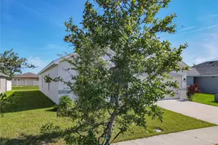 4115 Ruby Run, Haines City, FL 33844 - Photo 49