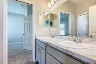 4115 Ruby Run, Haines City, FL 33844 - Photo 33