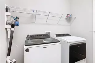 4115 Ruby Run, Haines City, FL 33844 - Photo 41