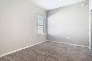 4115 Ruby Run, Haines City, FL 33844 - Photo 29