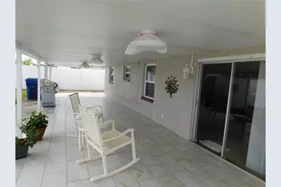 3801 Darlington Road, Holiday, FL 34691 - Photo 15