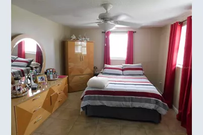 3801 Darlington Road, Holiday, FL 34691 - Photo 13