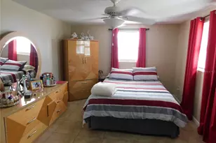 3801 Darlington Rd, Holiday, FL 34691 - Photo 13