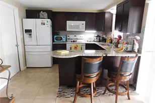 3801 Darlington Rd, Holiday, FL 34691 - Photo 7