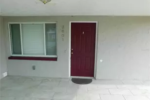 3801 Darlington Rd, Holiday, FL 34691 - Photo 3