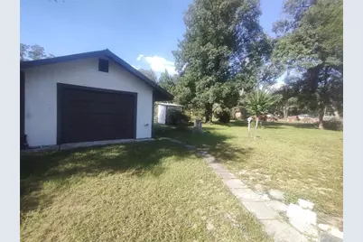 11360 SE 188th Avenue, Ocklawaha, FL 32179 - Photo 27