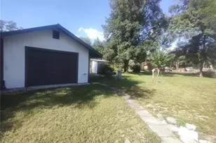 11360 SE 188th Ave, Ocklawaha, FL 32179 - Photo 27