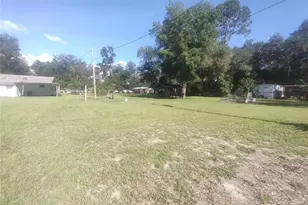 11360 SE 188th Ave, Ocklawaha, FL 32179 - Photo 31