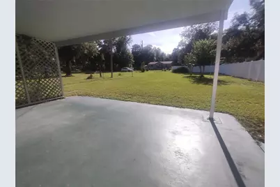 11360 SE 188th Avenue, Ocklawaha, FL 32179 - Photo 29