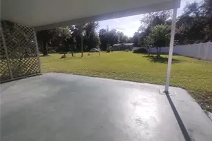 11360 SE 188th Ave, Ocklawaha, FL 32179 - Photo 29