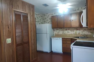 11360 SE 188th Ave, Ocklawaha, FL 32179 - Photo 15