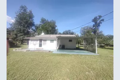 11360 SE 188th Avenue, Ocklawaha, FL 32179 - Photo 25