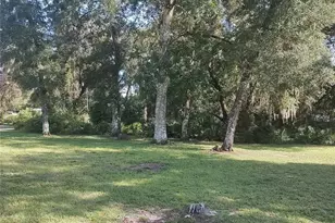 11360 SE 188th Ave, Ocklawaha, FL 32179 - Photo 35