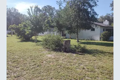 11360 SE 188th Avenue, Ocklawaha, FL 32179 - Photo 37