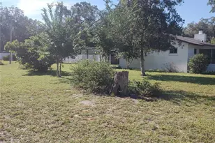 11360 SE 188th Ave, Ocklawaha, FL 32179 - Photo 37