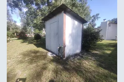 11360 SE 188th Avenue, Ocklawaha, FL 32179 - Photo 49