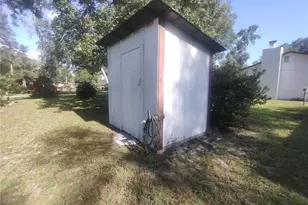 11360 SE 188th Ave, Ocklawaha, FL 32179 - Photo 49