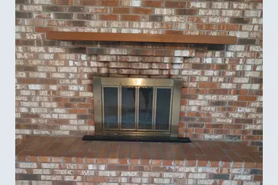 11360 SE 188th Avenue, Ocklawaha, FL 32179 - Photo 11