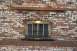 11360 SE 188th Ave, Ocklawaha, FL 32179 - Photo 11