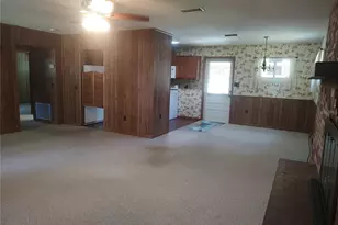 11360 SE 188th Ave, Ocklawaha, FL 32179 - Photo 13