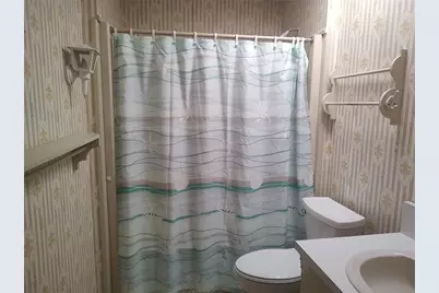 11360 SE 188th Avenue, Ocklawaha, FL 32179 - Photo 21